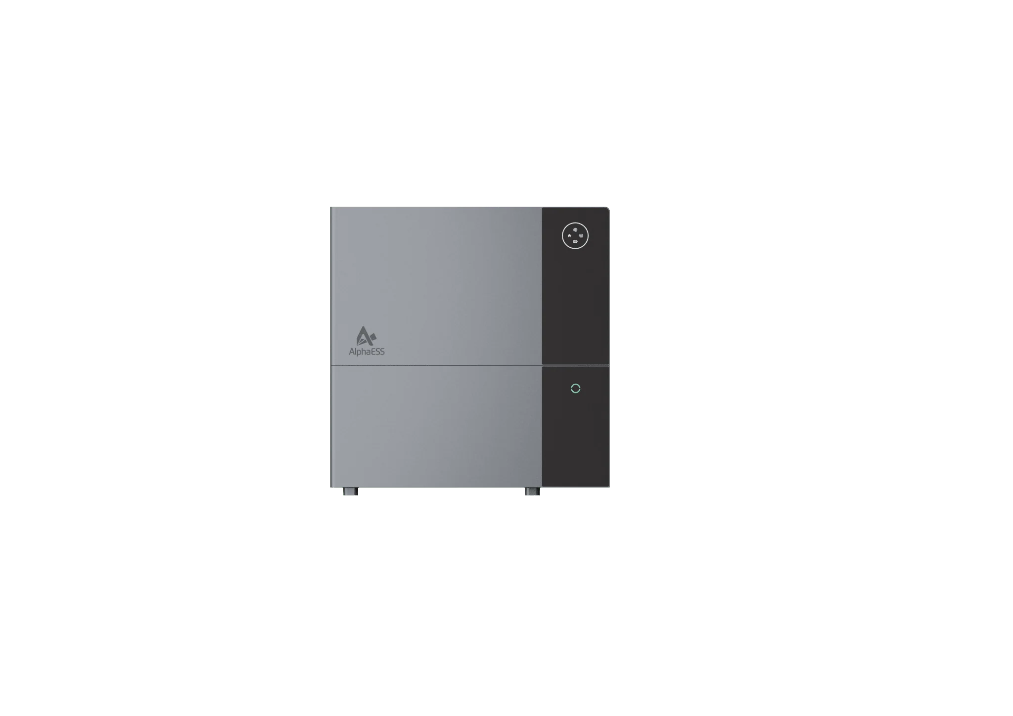 AlphaESS VitaPower