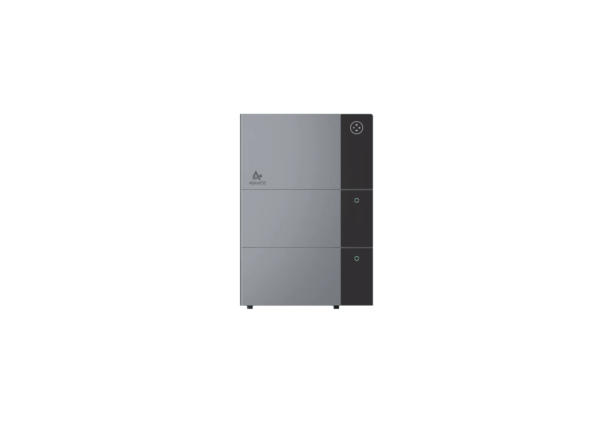 AlphaESS VitaPower
