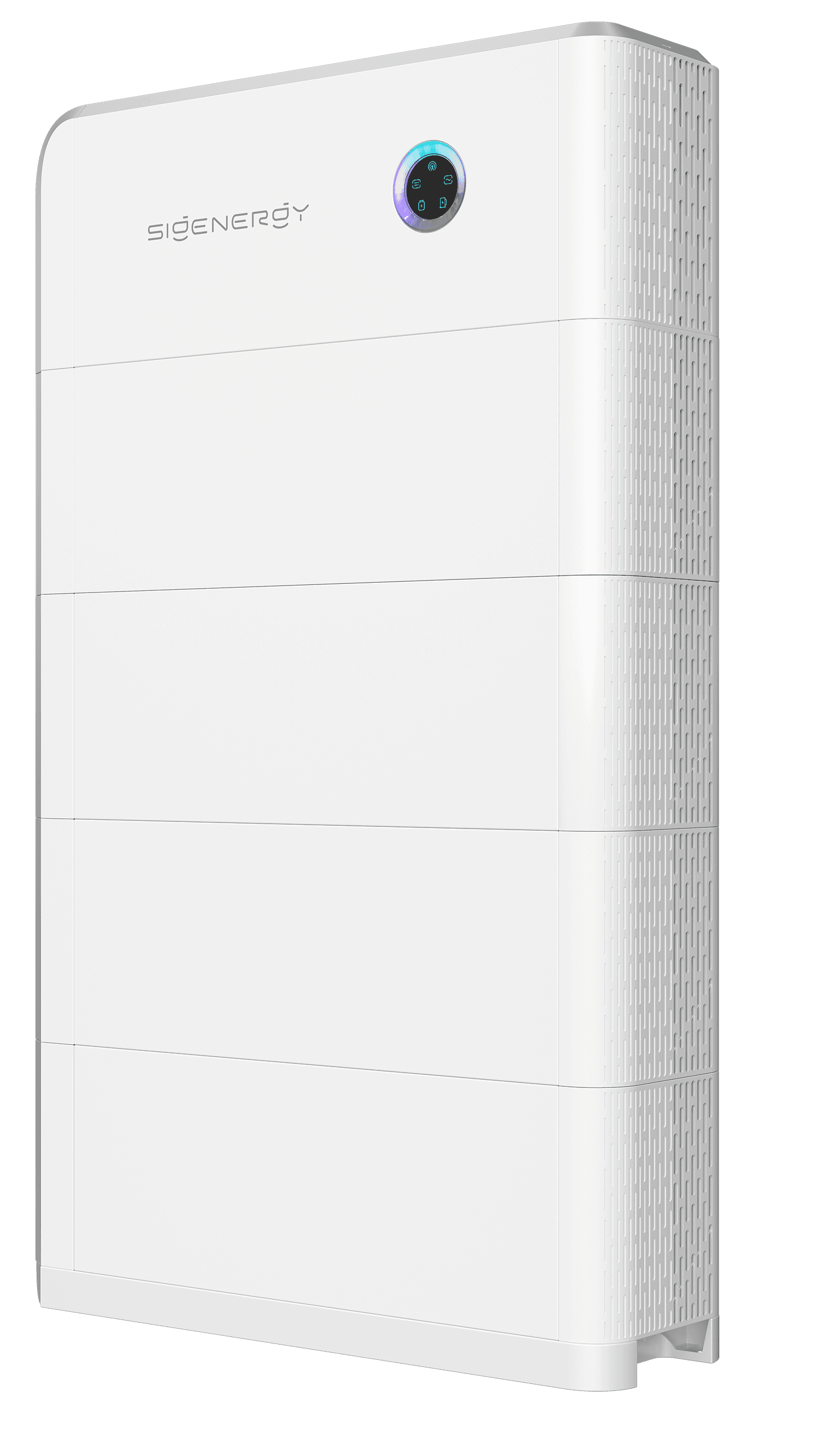 Sigenergy SigenStor