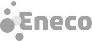 Eneco