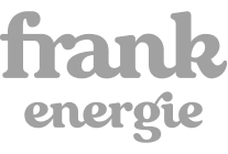 Frank Energie