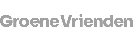 Groene Vrienden