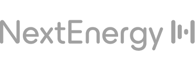 NextEnergy