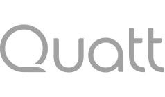 Quatt