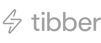 Tibber