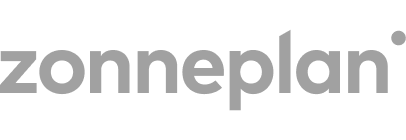 Zonneplan